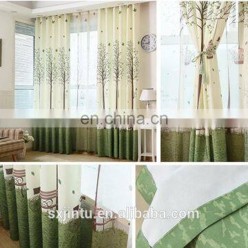 home used curtains of mobile home curtain and crest home design curtains