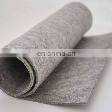Wholesale 3mm Thickness Felt Fabric photo-7