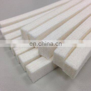 Nomex Materials Laundry Felt Belts photo-2