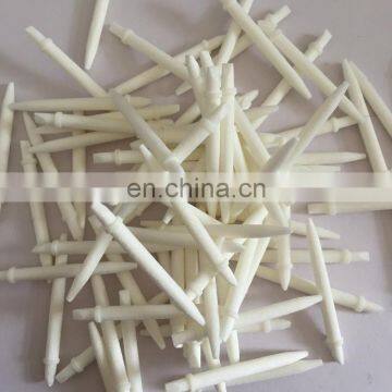 Whiteboard Pen Use Polyester Fiber Nib photo-3