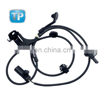 ABS Wheel Speed Sensor OEM 89542-52090 8954252090