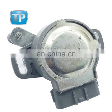 Auto Throttle Position Sensor OEM 89281-26030 8928126030