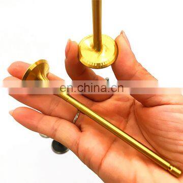 SeaDoo 4-Tec Connecting Rod 420917516 PWC 1503 1630 260hp Piston Throttle Body 02-2017 for ALL Sbt Wsm Sea-Doo 4-STROKE MODELS photo-4