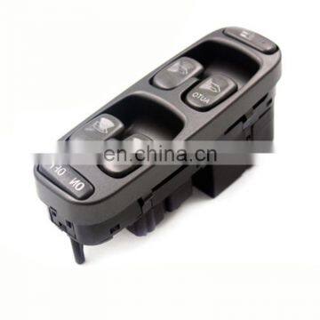 Power Window Switch For VOLVO OEM 8638452