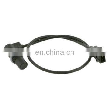 ABS sensor For VW OEM 037906433A