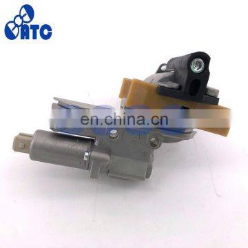 Right Side Timing Chain Tensioner For VW Passat B5 AUDI A4 A6 2.7 2.8L OEM 078109088H,078109088C photo-2