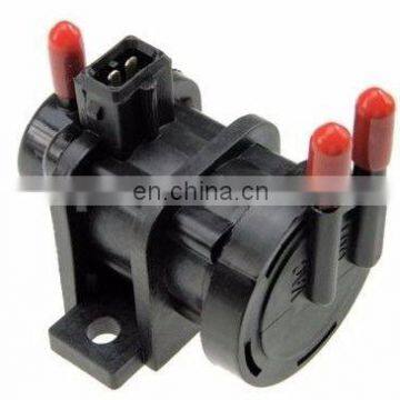 Boost Pressure Valve Solenoid Converter FOR Opel OEM 09158200 5851037 9158200  70225609