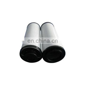 Replacement 10 Micron 20 Micron Hydraulic Oil Filter Cartridge 0160R010BNHC 0160R020BN4HC 0240R005BN3HC photo-7