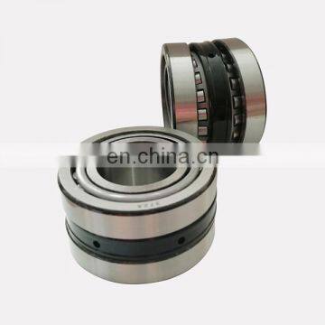 a 331775 B Double row tapered roller bearings TDO design TDO/XDC size 333.375x469.9x190.5 mm bearing 331775