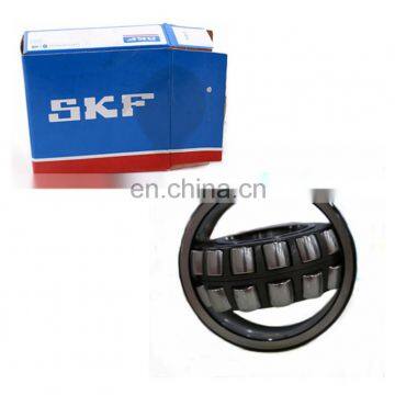 japan brand nsk koyo ceramic spherical roller bearings 23028 CC/W33 timken spherical roller bearing 23028