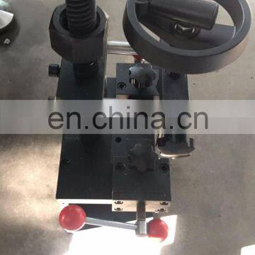 the Newest Desgin Common Rail Injector Tools EUI EUP Assembly and Disassembly Tools photo-4