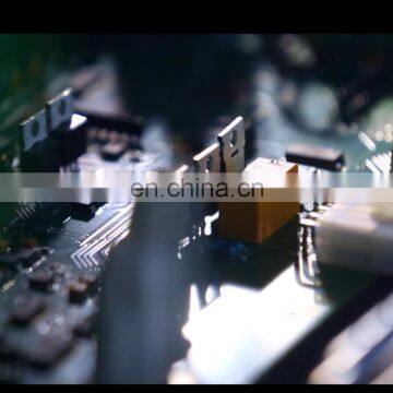 Adjusting Shim Common Rail Injector High Quality Lowest Price photo-4