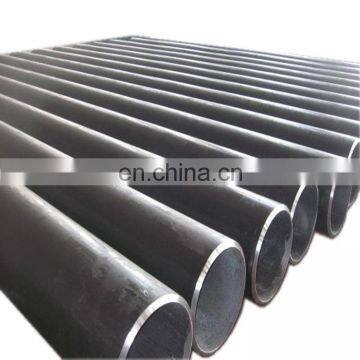 API 5L Carbon Steel Seamless  Pipe