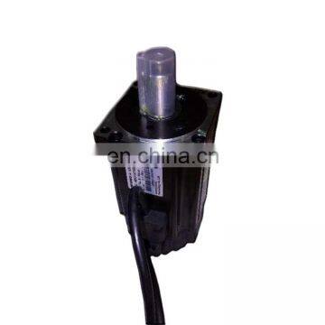 220V 750W 2.39N.m 3000RPM 0.75KW Three-Phase AC Servo Motor photo-5