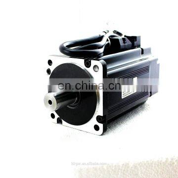 220 v 2.39nm servo gear motor for cnc router