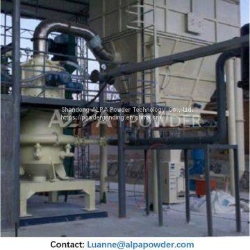 Grinding Mill / Milling Machine