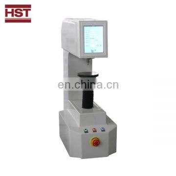 alibaba website: Full types gemstone hardness tester to choose in China