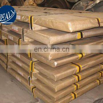 Factory Wholesale 201 304 316 Stainless Steel Sheet and Plate Mirror Surface for Decoration photo-7