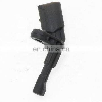 Wheel Speed ABS Sensor for AUDI Q3 VW VENTO FORD FOCUS SEAT ALHAMBRA MERCEDES-BENZ G-CLASS 1K0927807A WHT003859A photo-5