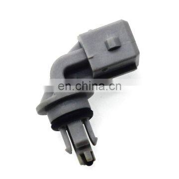 Outside Air Temperature Sensor 165802799R 8200454482 8200061780 8200164249 8200415409 for RENAULT LAGUNA II  III  MEGANE II III