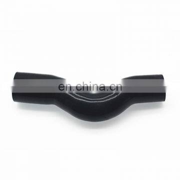 Turbo Intercooler Hose Pipe 8G916K683AC 1596810 for FORD MONDEO IV S-MAX GALAXY