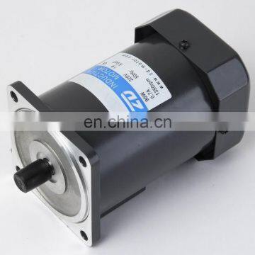 AC Gear Motor