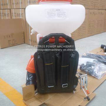 Knapsack Spray Duster Agriculture Sprayer