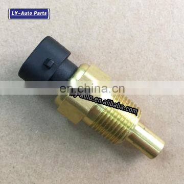 Car Auto Parts Engine Coolant Temperature Sensor For Buick Opel GMC 25036979 12146312 15326386