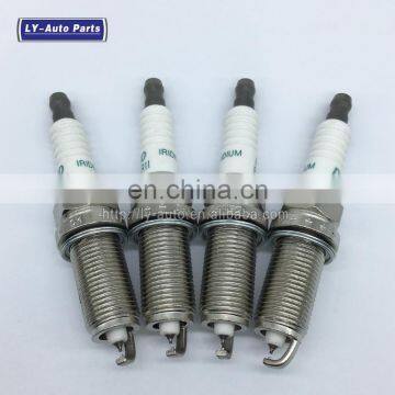 High quality FOR TOYOTA LEXUS IRIDIUM SPARK PLUG FK20HR11 3426