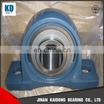 Japan Famous Brand FYH Pillow Block Bearing Ball Bearing UCP 216