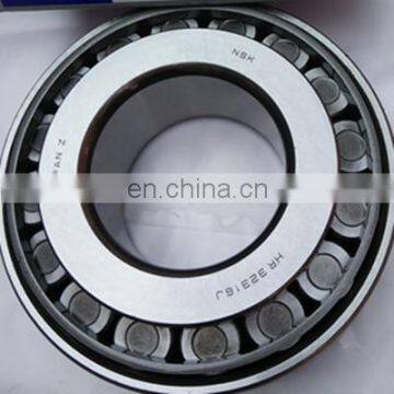 KOYO NTN NSK NACHI Bearing 32304J2/Q Tapered Roller Bearing HR32304J Bearing 4T-32304 photo-3