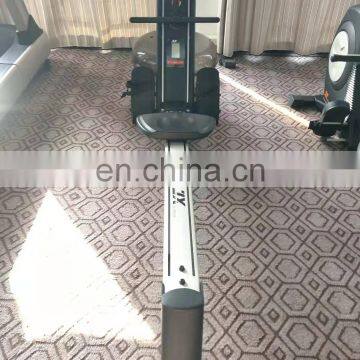 Home Gym Commercial Water Equipment in Gym Fitnesss Row Machine photo-3