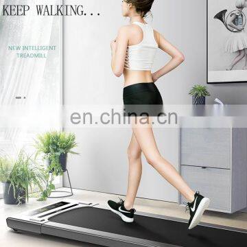 Motorized Treadmill Running Machines .home Gym Equipment Office Treadmill LED photo-6