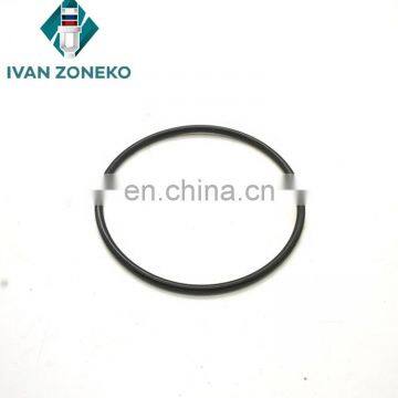 High Performance Engine DIESEL FUEL FILTER KIT 1770A337 For Mitsubishi Triton Pajero L200 Strada photo-4