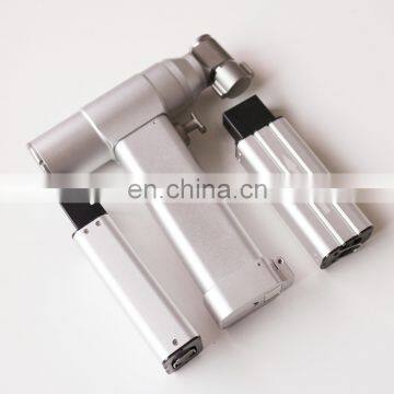 Surgical Orthopedic Drill With Battery;bone Battery Perforator Orthopedics;orthopedic Hand Drill photo-3