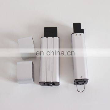 Electric Surgical Power Drill,Craniotomy Drill,animal Surgical Instrument photo-3