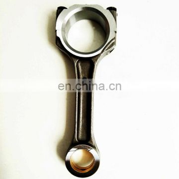 K3D Connecting Rod for Mitsubishi