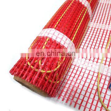Foil Heater Mat Floor Floor Heating Mat Modular Heat Mat Animal ce Ghd photo-7