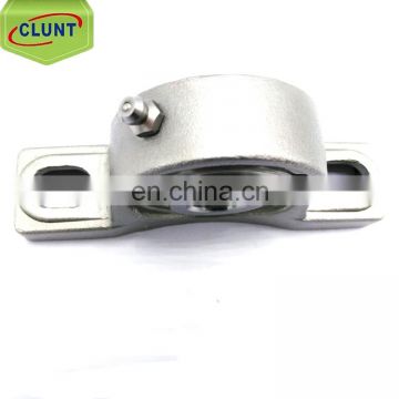 Chinese manufacturer bearing UCP211 high speed pillow block bearing UCP211