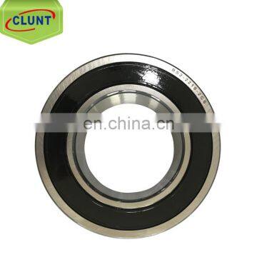 Spherical Roller Bearing BS2-2216-2CS China Manufacturer Roller Bearings BS2-2216 photo-4