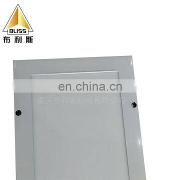 Rail Transportation Accessories High-speed Rail / Subway / Light Rail Lighting Driver's Cab Ceiling Light