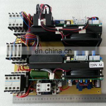 Factory Price High Quality Ipl Elight Power Supply From Beijing Lasertell Long Warranty photo-3