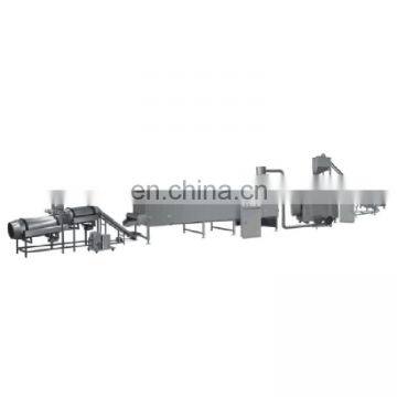 multi-trophic fish feed machine / health fish feed machine /pond fish feed machine