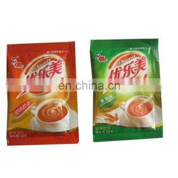 Customized Kava Powder Packing Machine photo-6