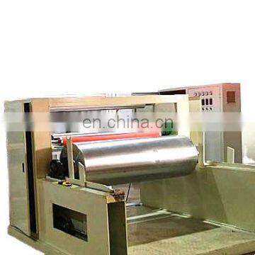 pp meltblown nonwoven fabric making machine