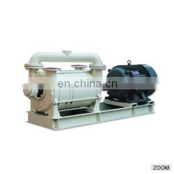 Brushed Motor CL-RS545SH 24v 12v High Torque Motor for Hair Dryer Massager photo-5