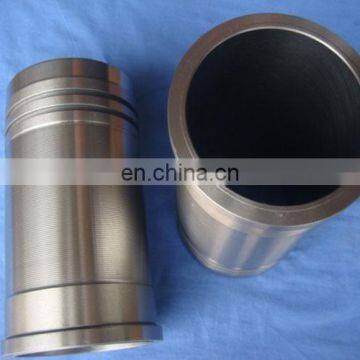 S1105 Cylinder Sleeve For Diesel Engine