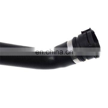 Free Shipping! Lower Radiator Coolant Hose For BMW E46 E90 323i 325i 328i 11-53-1-436-408 photo-6