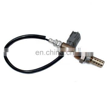 Oxygen Sensor Car Replacement Parts For Toyota Lexus 89465-50120 89465-60150 234-4138 2344138 photo-3