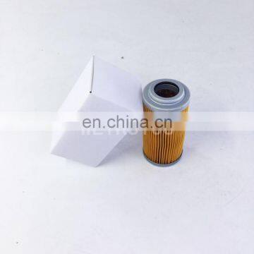 excavator pilot filter element 1030-61460 Engine Fuel Filter